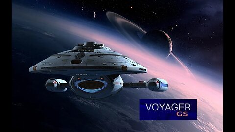 installing voyager OS 20.04.2 GS LTS gamers