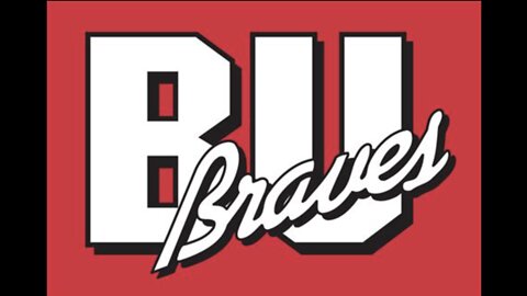 2019 - Bradley Braves MVC Tournament Run