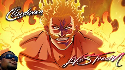 [-LIVE STREAM-]~CLOUDAVEN-7DS GRAND CROSS [THE ONE ULTIMATE ESCONOR SUMMONS+POWERING UP] ~11/28/22
