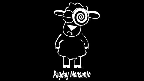 Payday Monsanto - Sheeple Of Amerika/Changed Man (Dj Alyssa's Remix)