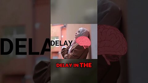 The MindBlowing Science Behind Deja Vu Experiences