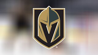 Vegas Golden Knights win home opener