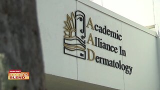 Academic Alliance in Dermatology | Morning Blend