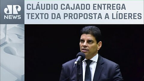 Relator do arcabouço proíbe reajuste a servidores se meta fiscal não for cumprida