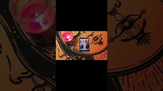 Cancer-Weekly- Tarot- Reading- for- the- week- of- Dec- 5th- 2022- #Shorts