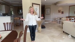 More women joining the ranks of Florida Realtors