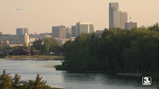 Omaha Mayor Stothert delivers State of the City address