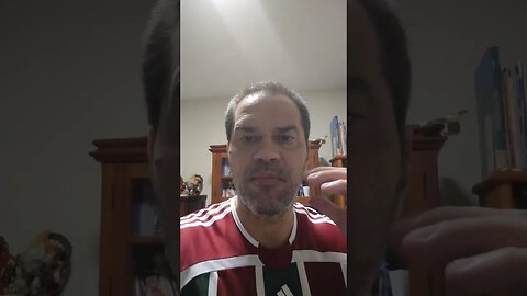 Fluminense 7x0 Volta Redonda