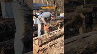 making benches...#shorts