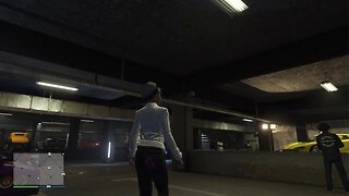 Grand Theft Auto V_20230429124906