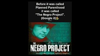 🤮🤮🤮 On May 27, 1982 approximately 17,000 babies were found in a,