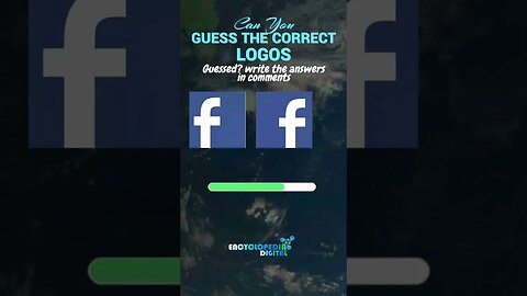 Guess the Correct Logos | guess the correct logo challenge | guess correct logo #Logos #Shorts