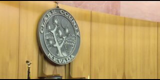 CCSD files motion to lift order