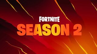 Fortnite SEASON 2 Teasers EXPLAINED!