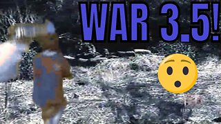 War 3.5