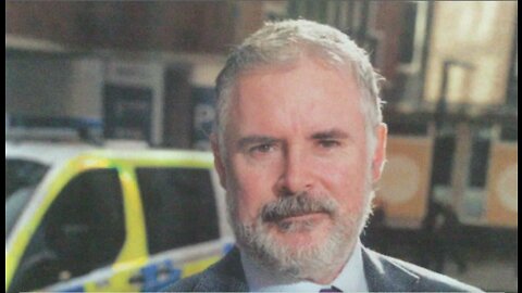 HAMPSHIRE CONSTABULARY, Police and Crime Commissioner