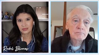 Did Israel Get Green Light to Invade Rafah? + Nicaragua Takes Germany to ICJ w/ Prof. Francis Boyle