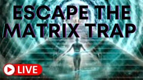 How To Escape The SOUL CATCHERS Matrix REINCARNATION SYSTEM