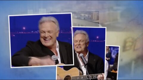 Ray Stevens CabaRay Nashville - Tommy Roe (Season 3, Episode 9) [Full Episode]