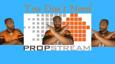 Do I need PROPSTREAM? #steps2success #how #howmuchispropstream #howtousepropstream #motivatedsellers