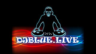 303 | DJ Mix | DJ Blue Entertainment