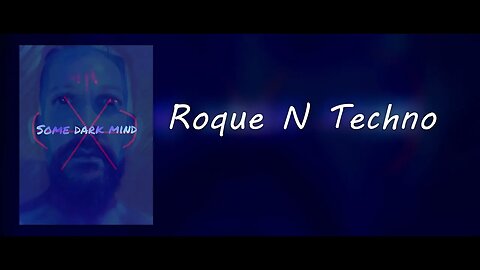Roque N Techno