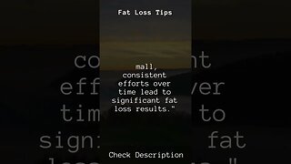 Weight loss Quotes | Motivational Quotes | Weight loss Tips | Inspirational Quotes | Rules #Shorts