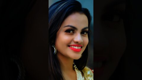 Saawariya | Aastha Gill ||Beauty Khan || #shorts