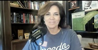 "Coffee and a Mike" podcast with Michele Tafoya | Talking sports, politics, and more
