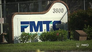 FMTC Pell Grant Investigation