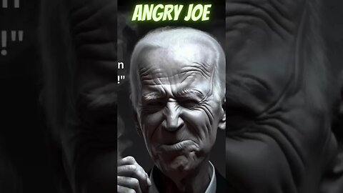 Joe Biden Campaign Song Released! 🧐🎧