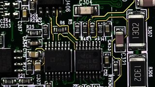 EEVblog #829 - Siglent SDM3055 Bench Multimeter Teardown