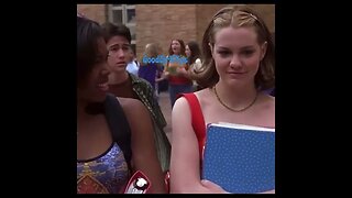 Like & Love -10 THINGS I HATE ABOUT YOU (CLIPS)