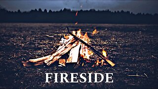 (FREE) MORGAN WALLEN TYPE BEAT 2023 | "FIRESIDE" | COUNTRY POP INSTRUMENTAL