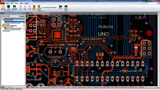 EEVblog #754 - Altium Circuit Maker First Impressions