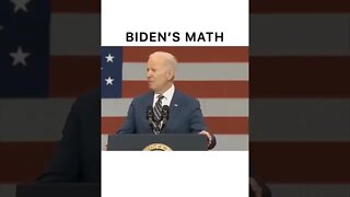 Biden Gaffes AGAIN in Pennsylvania 😂 #gaffer #youtubeshorts #bidengaffe