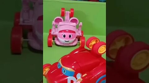 Amazing Toys for Kids, Trending Toys for Baby #Shorts #Viral #kidstoys Amazing Toys for Kids 20
