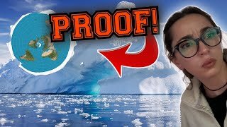 HIDDEN LAND PAST ANTARCTICA, BLUEPRINT OF UNIVERSE, MORE...