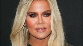 What the Khloe Kardashian photo scandal says about self confidence