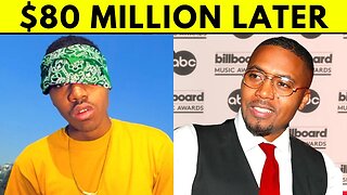 SMARTEST Rappers Who KEPT Their MILLIONS!