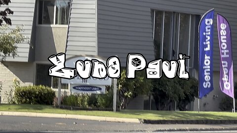 Yung Paul - Grer Bow (Music Video)