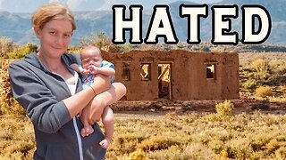 The ANC HATES Minorities (Proof).