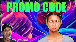 Sssnaker PROMO CODE 100 GEMS!!