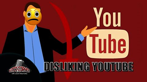 YouTube Co-Founder: Dislike removal will destroy platform