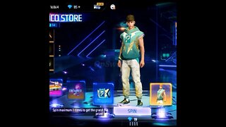 free fire funny video 🤣 #shorts #freefire #garena #freefiremax #freefireindia #funny #freefirelive