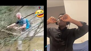 Epic Fail Part 6 #tiktok #comedy #viral #video #viralvideo #2023 #epic #funny #funny video