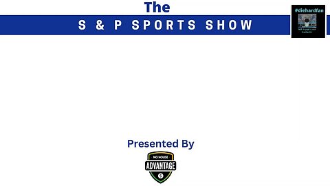 NBA Finals Heat blazing the Nuggets? NFC/AFC South Divisions outlook. Plus much more.