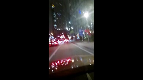 Brickell Avenue Miami#traffic#real estate data