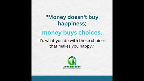 We help our clients create wealth so they are able to live fulfilled lives! 👨‍👩‍👧‍👦🥰