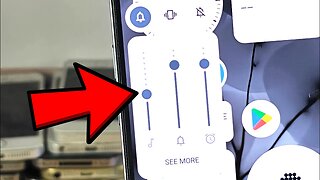 ANY Nothing Phone How To Add Notification Sound!